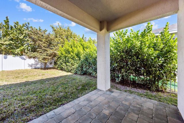1723 NE White Pine Terrace, Jensen Beach, FL 34957