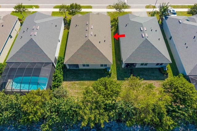 1723 NE White Pine Terrace, Jensen Beach, FL 34957