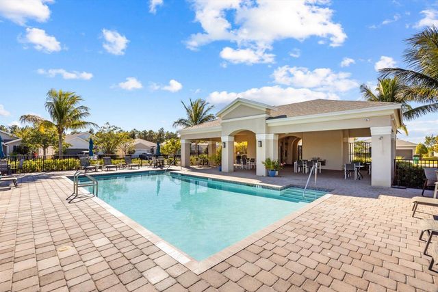 1723 NE White Pine Terrace, Jensen Beach, FL 34957