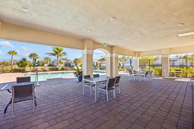 1723 NE White Pine Terrace, Jensen Beach, FL 34957