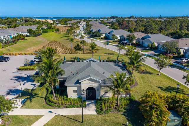 1723 NE White Pine Terrace, Jensen Beach, FL 34957