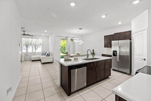 1723 NE White Pine Terrace, Jensen Beach, FL 34957