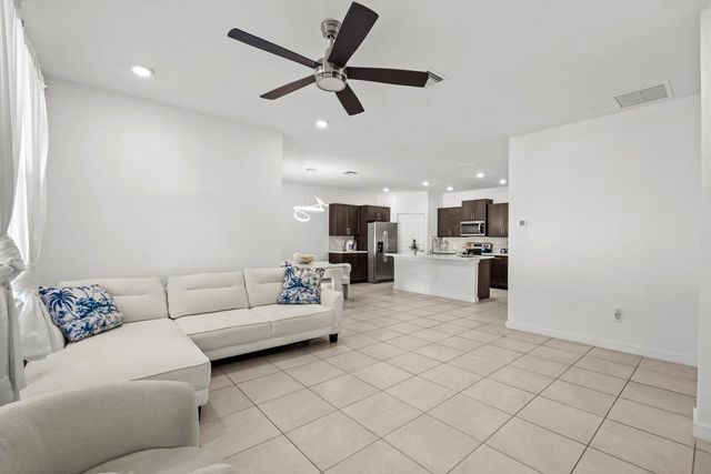 1723 NE White Pine Terrace, Jensen Beach, FL 34957