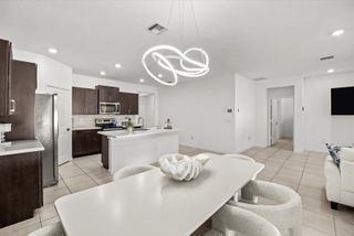 1723 NE White Pine Terrace, Jensen Beach, FL 34957