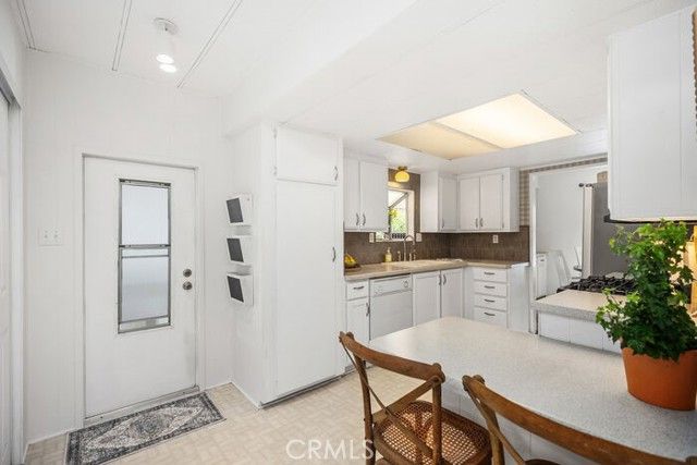 19251 Brookhurst Street 137, Huntington Beach, CA 92646