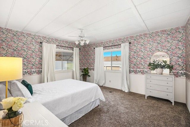 19251 Brookhurst Street 137, Huntington Beach, CA 92646