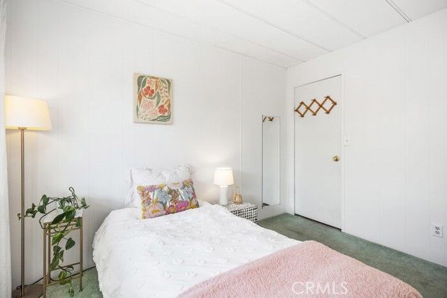 19251 Brookhurst Street 137, Huntington Beach, CA 92646