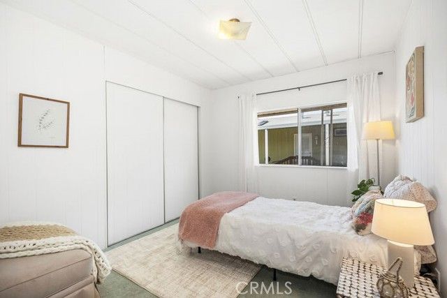 19251 Brookhurst Street 137, Huntington Beach, CA 92646