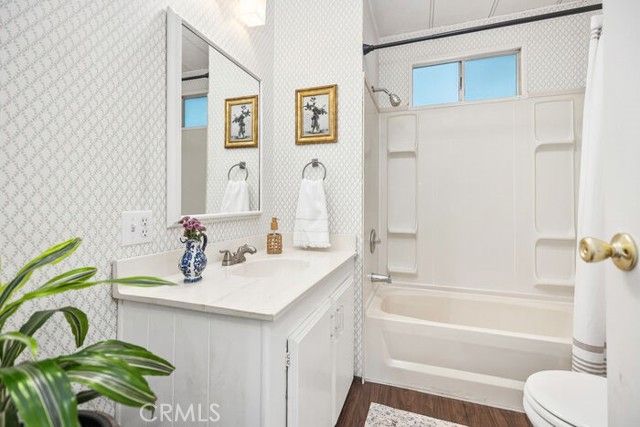 19251 Brookhurst Street 137, Huntington Beach, CA 92646