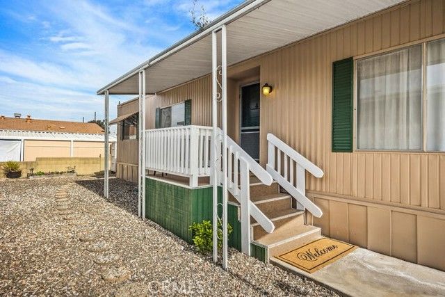 19251 Brookhurst Street 137, Huntington Beach, CA 92646