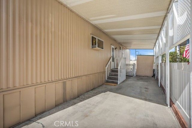 19251 Brookhurst Street 137, Huntington Beach, CA 92646