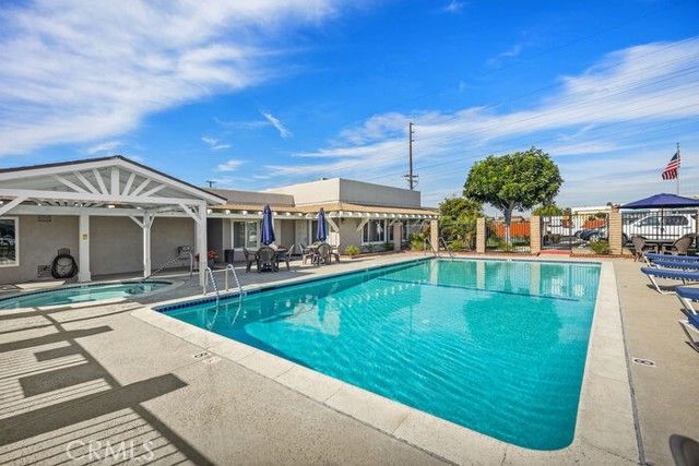 19251 Brookhurst Street 137, Huntington Beach, CA 92646