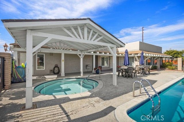 19251 Brookhurst Street 137, Huntington Beach, CA 92646