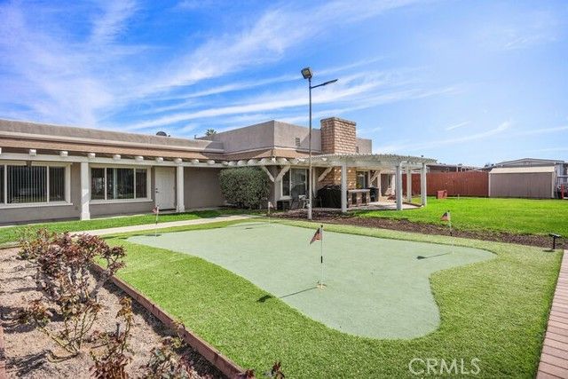 19251 Brookhurst Street 137, Huntington Beach, CA 92646