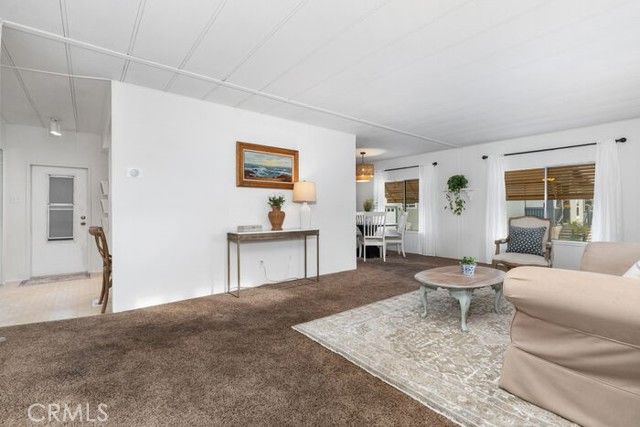 19251 Brookhurst Street 137, Huntington Beach, CA 92646