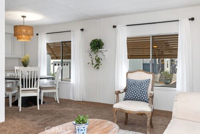 19251 Brookhurst Street 137, Huntington Beach, CA 92646