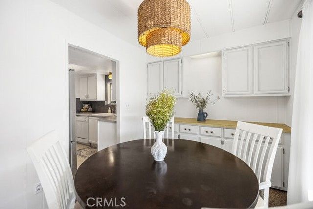 19251 Brookhurst Street 137, Huntington Beach, CA 92646