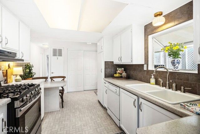 19251 Brookhurst Street 137, Huntington Beach, CA 92646