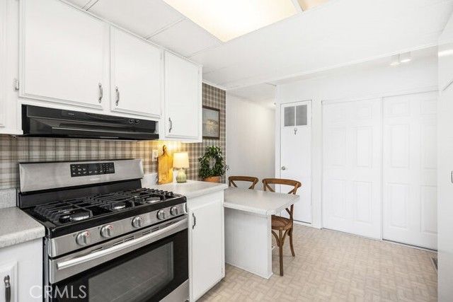 19251 Brookhurst Street 137, Huntington Beach, CA 92646