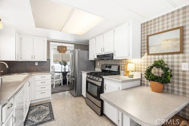 19251 Brookhurst Street 137, Huntington Beach, CA 92646