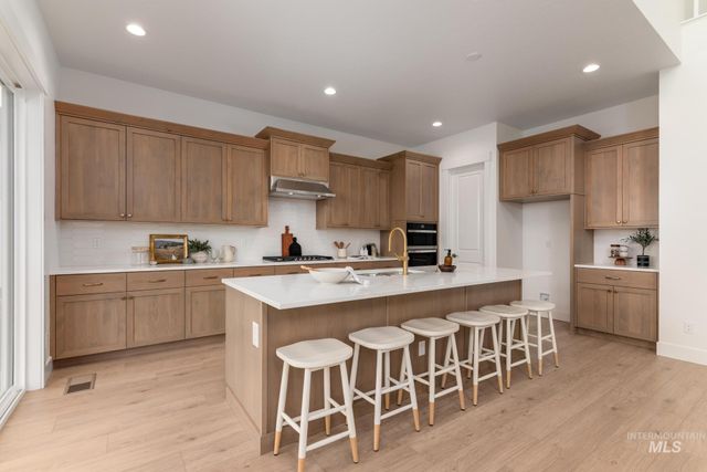 1433 N Leatherwood Ave, Star, ID 83669