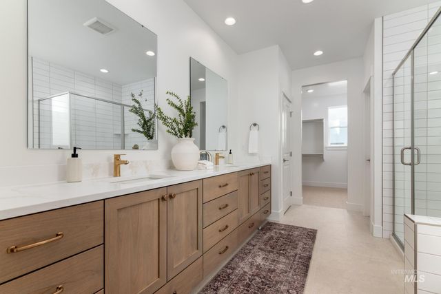 1433 N Leatherwood Ave, Star, ID 83669