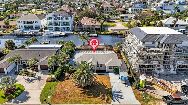 418 SEABEE AVE, Naples, FL 34108