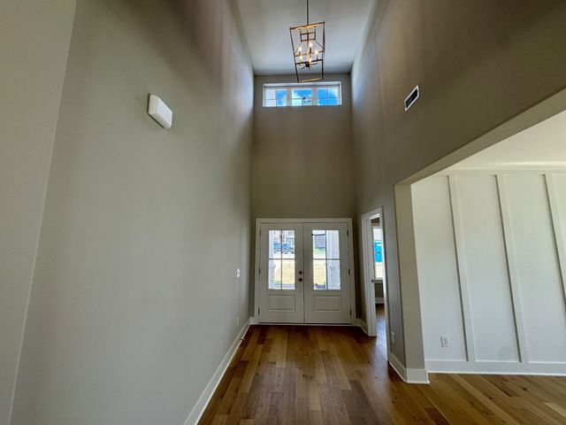 4110 Fargo Ct, Murfreesboro, TN 37127