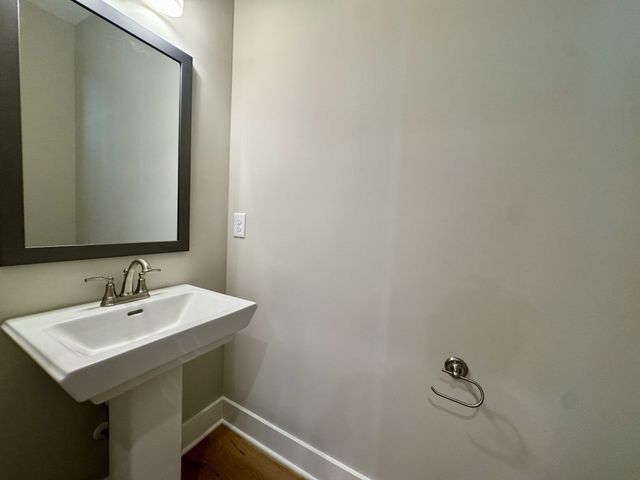 4110 Fargo Ct, Murfreesboro, TN 37127