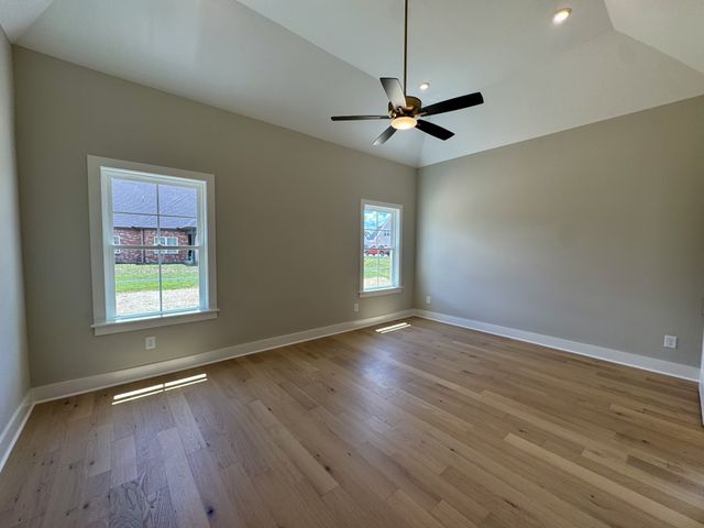 4110 Fargo Ct, Murfreesboro, TN 37127