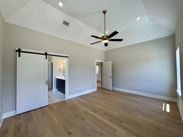 4110 Fargo Ct, Murfreesboro, TN 37127