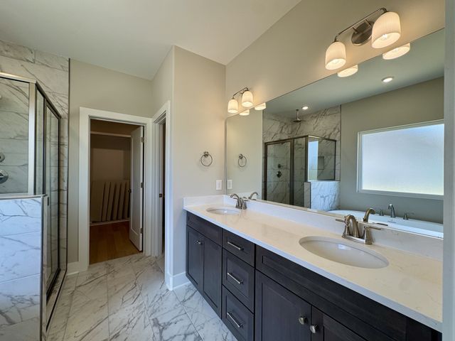 4110 Fargo Ct, Murfreesboro, TN 37127