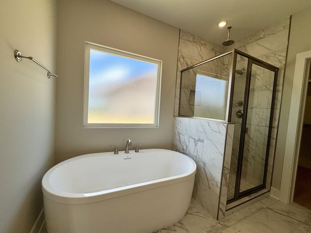 4110 Fargo Ct, Murfreesboro, TN 37127