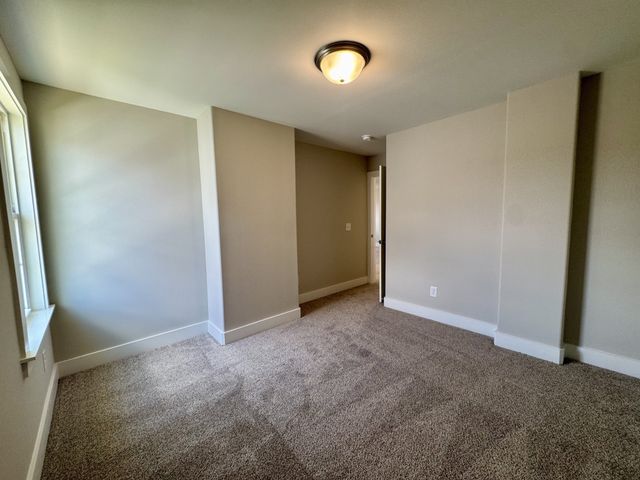 4110 Fargo Ct, Murfreesboro, TN 37127