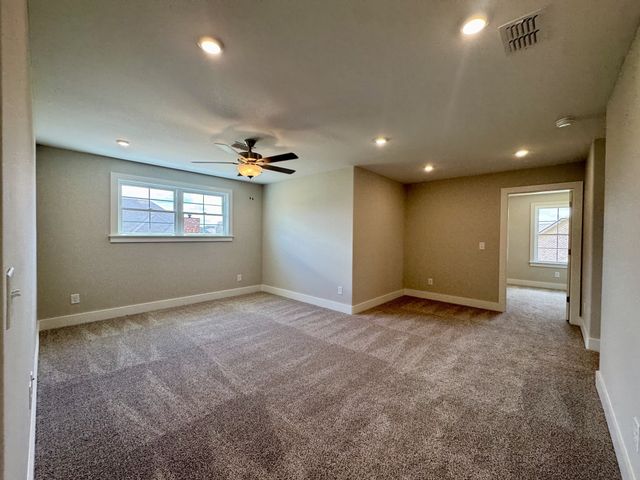 4110 Fargo Ct, Murfreesboro, TN 37127