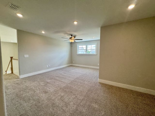 4110 Fargo Ct, Murfreesboro, TN 37127