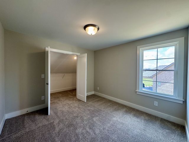 4110 Fargo Ct, Murfreesboro, TN 37127