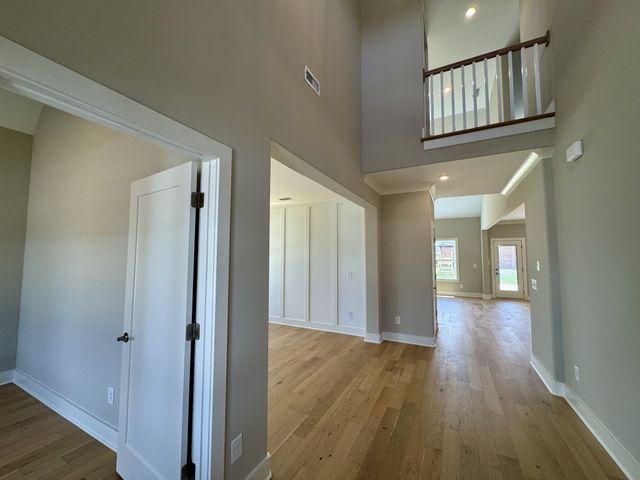 4110 Fargo Ct, Murfreesboro, TN 37127