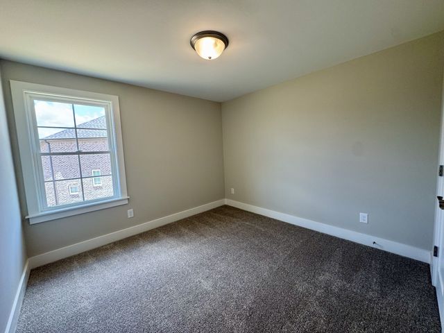 4110 Fargo Ct, Murfreesboro, TN 37127