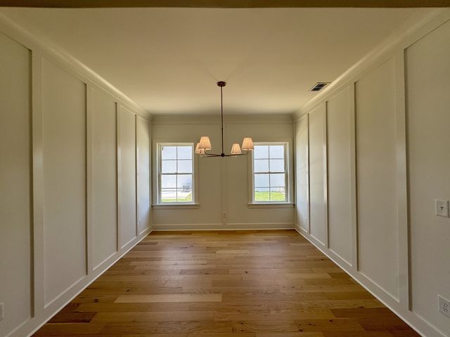 4110 Fargo Ct, Murfreesboro, TN 37127