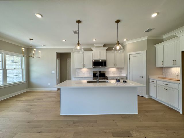 4110 Fargo Ct, Murfreesboro, TN 37127