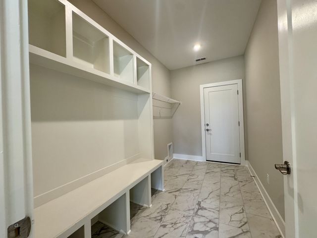 4110 Fargo Ct, Murfreesboro, TN 37127