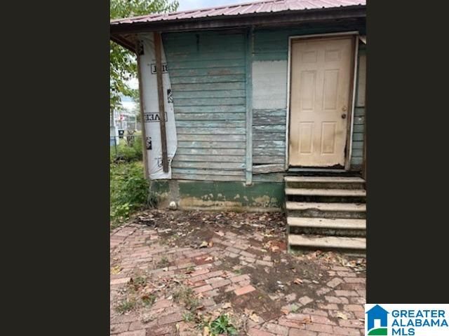 2105 MOORE AVENUE, Anniston, AL 36201