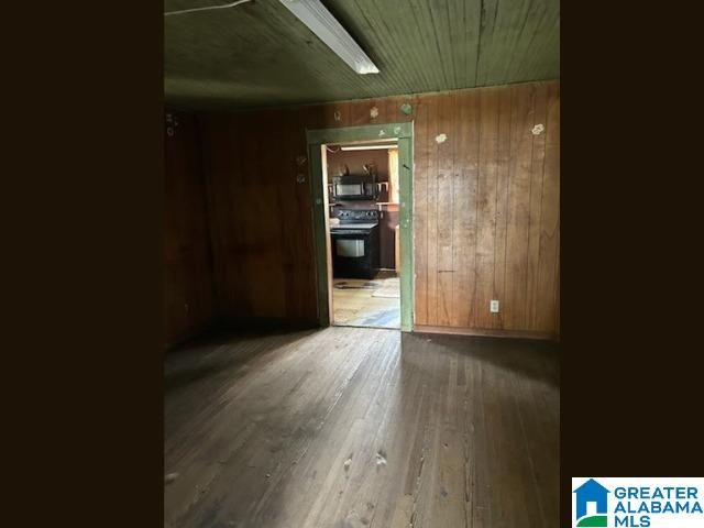 2105 MOORE AVENUE, Anniston, AL 36201