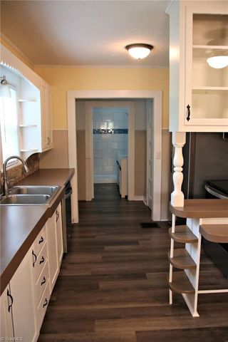 661 Dalton Road, King, NC 27021