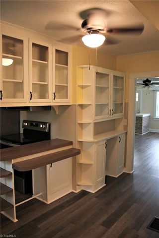 661 Dalton Road, King, NC 27021