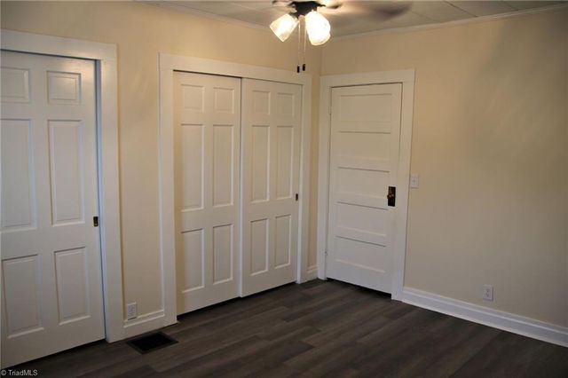 661 Dalton Road, King, NC 27021