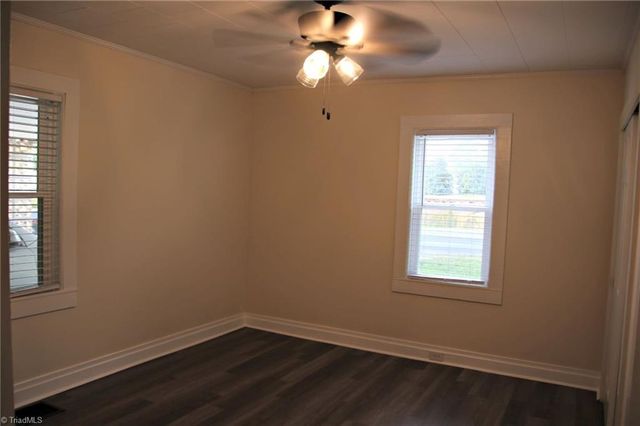 661 Dalton Road, King, NC 27021