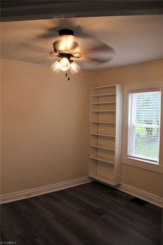 661 Dalton Road, King, NC 27021