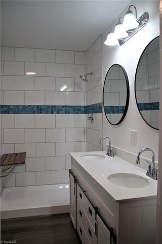 661 Dalton Road, King, NC 27021
